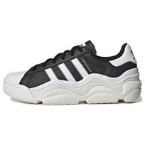 adidas Superstar Millencon - HQ9019 EU 36 juoda