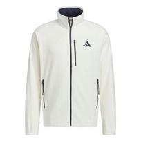 Adidas Velvet Jackets Unisex Ivory KH1804 S dramblio kaulas