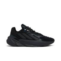 adidas Ozelia 'Black Carbon' H04268 Moteriški batai EU 36.5 juoda