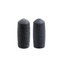Babiris Pedi Secret Elektrinis pėdų šveitiklis H700K Kaliaus šalinimo priemonė kulnams ir padams Roller Replacement Refill (2EA)