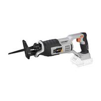 Batavia B.V.  | 18V Cordless Reciprocating Saw - Without Battery and Charger | 7062507 | 4050255030204
