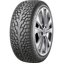 Padanga GT RADIAL ICEPRO 3 215/55 R17 XL 3PMSF M+S (Žieminė) (Automobilio)