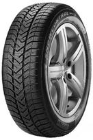Padanga PIRELLI 175/65 R15 XL (Automobilio)
