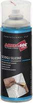 Silicone sealant remover 400 ml P301 | 8034108890319