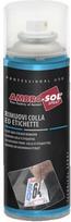 Glue and sticker remover 200 ml P304 | 8034108891484