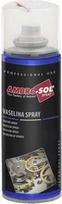 Vaseline spray 200 ml OL100 | 8034108890111