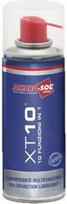 Xt 10 multifunctions lubricant unlocking 150 ml S160 | 8034108898865