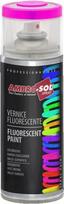 Putty Primer Paint White 400 ml V400STUCCO | 8034108891439