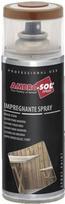 Wood Stain 400 ml Dark Nut wood V407NS | 8050038872782