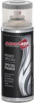 Anchor primer Metals and Alloy 400 ml V400PRIMER.1 | 8034108891248