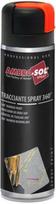 360i PASTEL Marker Paint 500 ml white V403BIANCO | 8034108892771
