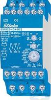 Impulse switch relay, 4 x 1 NO 16A 21400301 | 4010312108130