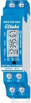 Single-phase energy meter, MID 28065615 | 4010312501696