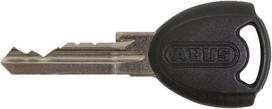 Spyna Abus Folding Bordo uGrip 5700/80 LM SH