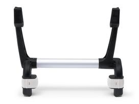 Bugaboo Donkey Mono, Duo adapteris