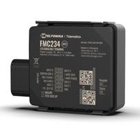 Teltonika GPS/GSM car tracker 4G IP67 | FMC234WCJ501 | 4779027310718