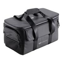DJI Torba DJI Power 1000 | CP.QT.00009486 | 6941565973993