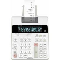 CASIO HR-150RCE-WA rašomasis skaičiuotuvas | HR-150RCE-WA | 4971850099673