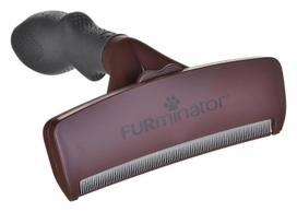 FURminator arkliams