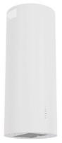 AKPO WK-4 ISLA BALMERA SLIM WHITE SLIM SLAY T450 M3 gaubtas