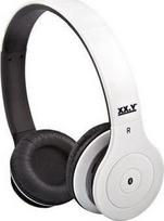 Headphones Arkas Bluewave 20 (BH-530)