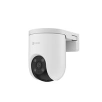 IP kamera su baterija EZVIZ CS-HB8c (4G, Wi-Fi, 4 MP, 5200 mAh, AI aptikimas