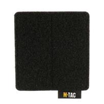 M-TAC antsiuvų laikymo panelė su MOLLE tvirtinimu 80x85 cm