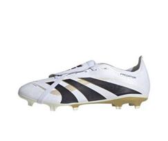Adidas PREDATOR LEAGUE Futbolo bateliai Unisex JI1114 Dydis EU 46 balta