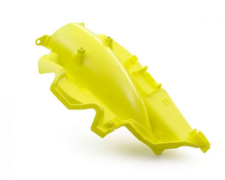 HUSQVARNA plastikinis užpakalinis oro filtras '23