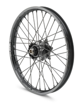 HUSQVARNA Priekinis ratas 1,6x21'' FE/FX/FC/TE 125-350 '23-'25