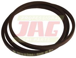 17x2410Li/2450Ld B95 V-formos diržas GATES DELTA CLASSIC