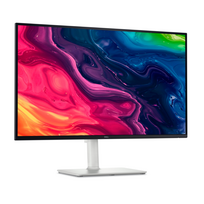 Dell | S2725QS | 27 " | IPS | UHD | 16:9 | 120 Hz | 4 ms | 3840 x 2160 pixels | 350 cd/m² | HDMI ports quantity 2 | Warranty 60 month(s)