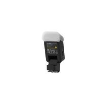 Viltrox Vintage Flash Z2 Sony E