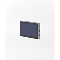 Viltrox monitor DC-X3