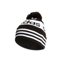 Adidas Originals Akrilinės kepurės Unisex Adidas ED8761 OSFW