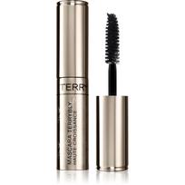 By Terry Terrybly Mascara Haute Croissance blakstienas storinantis ir ilginantis tušas 4 g