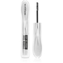 Dermacol Eyebrow Lamination Wax antakių vaškas 8 g