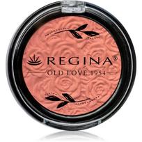 Regina OLD LOVE 1954 kompaktiniai skaistalai atspalvis 2 Apricot 2.5 g
