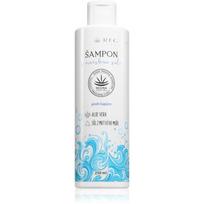 Regina Sea Salt šampūnas nuo pleiskanų su jūros druska 250 ml