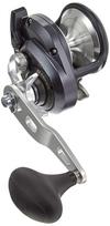 Shimano 20 Torium 2000HG Baitcasting Reel Suitable for Beginners in Jigging (Right-Handed) -