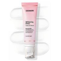 COSNORI balinamasis tonizuojantis kremas, 50 ml