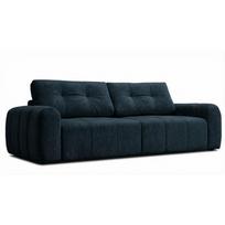 Sofa    -    lova kampas BERGAMO