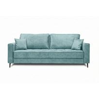 Sofa  -  lova NAMIUR