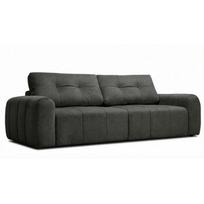 Sofa      -      lova kampas BERGAMO