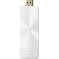 BenQ QP30 belaidė prezentacijų sistema | 5A.JH328.004 | 4718755091131