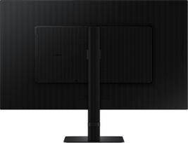 Monitor Samsung Samsung LS32D800UBUXEN 32 colių LCD 4K Ultra HD monitorius su USB centru | LS32D800UBUXEN | 8806095915708