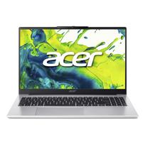 Acer Aspire AL15-45P-R508 16" FHD/Ryzen 7-5825U/2GHz/32GB/1TB/Skaičių klaviatūra/INT/Windows 11 Home/Silver | NX.DMVEL.001