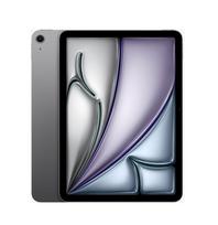 Apple iPad Air 11" M4 Wi-Fi 128GB - Space Grey | MH304HC/A