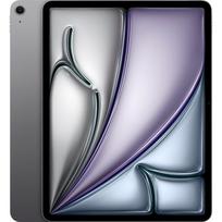 Apple iPad Air 13" M4 Wi-Fi + Cellular 128GB - Space Grey | MH9D4HC/A