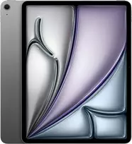 Apple iPad Air 13" M4 Wi-Fi 128GB - Space Grey | MH5N4HC/A